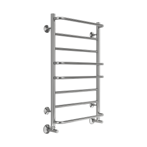 Евромикс Полотенцесушитель TERMINUS