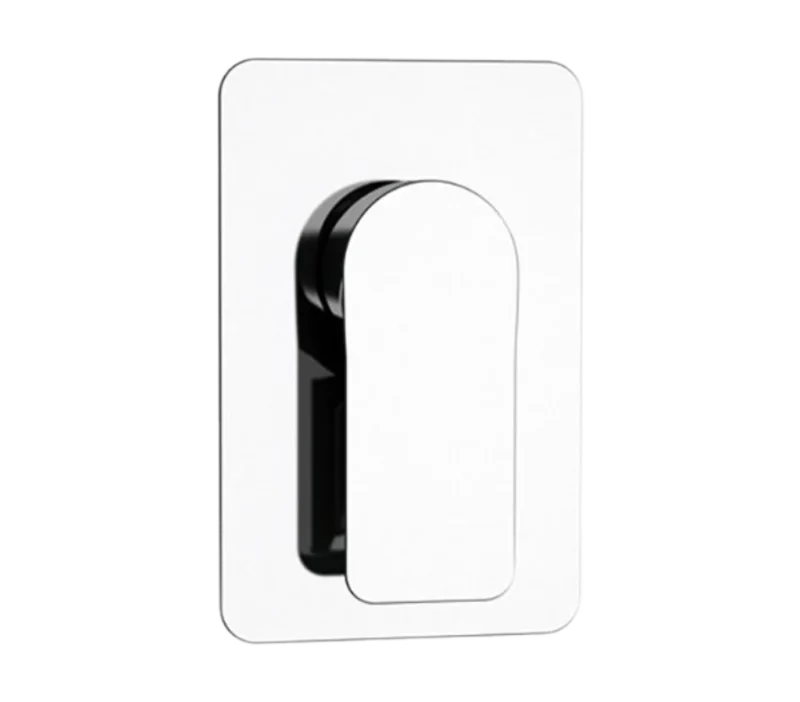 Смеситель для душа Remer Infinity I30, хром