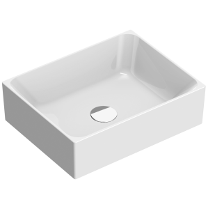 Раковина Catalano Premium 45х35