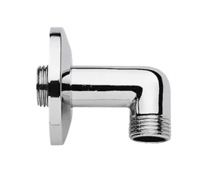 Шланговое подключение для душа Remer 309