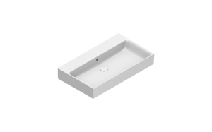 Раковина Catalano Premium 80х47