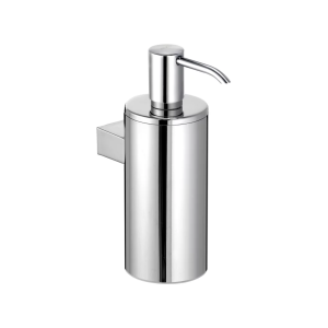 Дозатор для жидкого мыла Keuco Plan