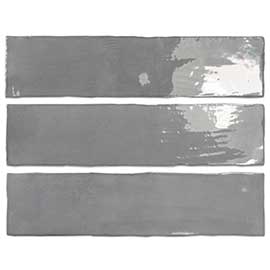 Плитка FLASH COOL GREY 7.5x30