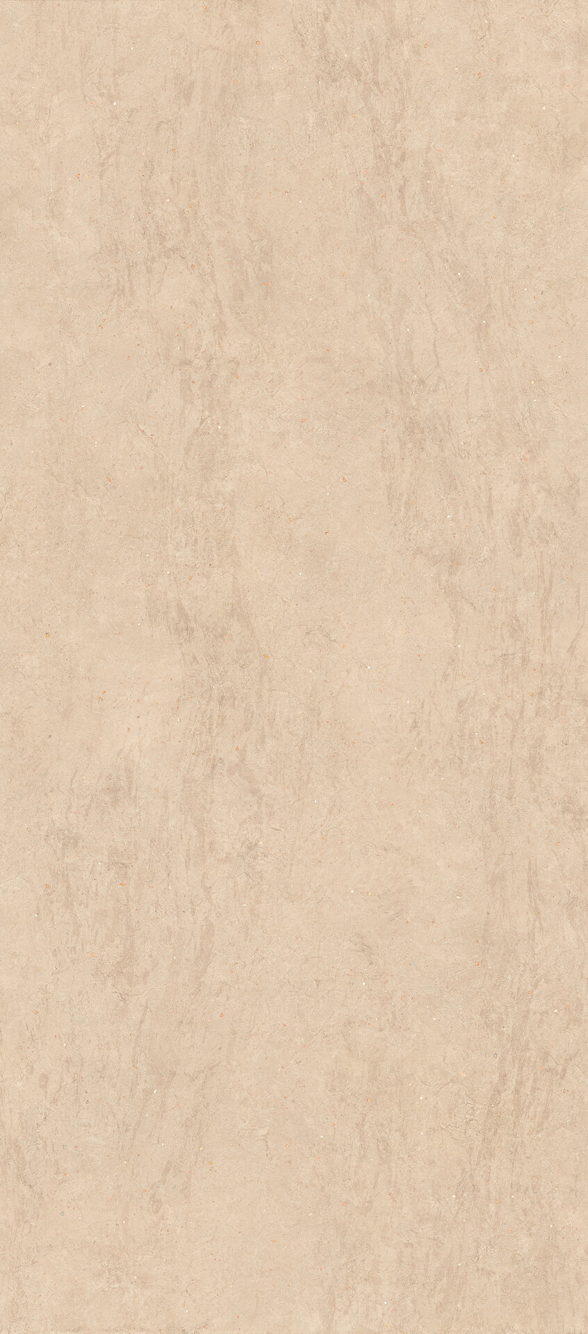 Керамогранит CANVE SABLE 120X278 RETT 120x278