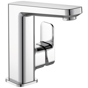 Смеситель Ideal Standard Tonic II A6332 для раковины, с донным клапаном