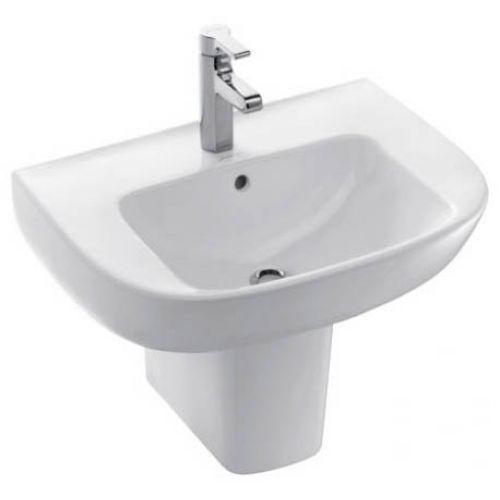 Экран Excellent Aquaria 150*56 см