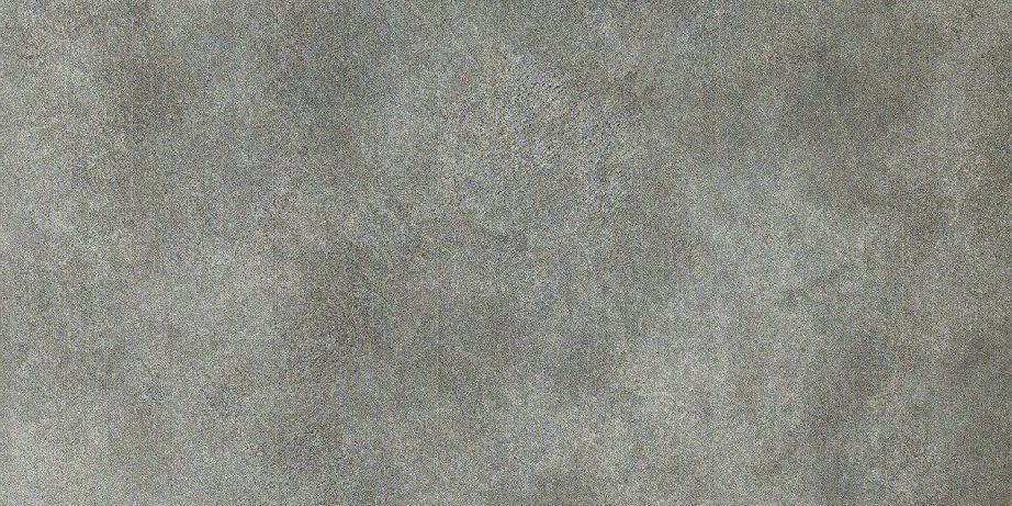 Керамогранит Italon ECLIPSE FUME 30X60 RET / ЭКЛИПС ФУМЭ 30Х60 РЕТ