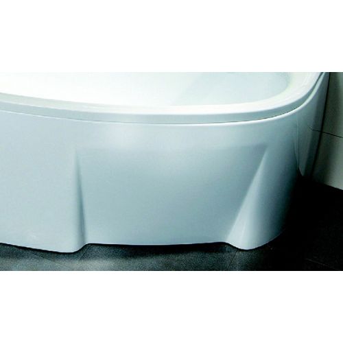 Экран Ravak Asymmetric 150 L