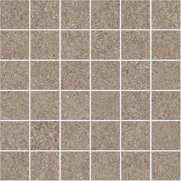 Мозаика KHROMA MOS 5X5 FANGO 30x30