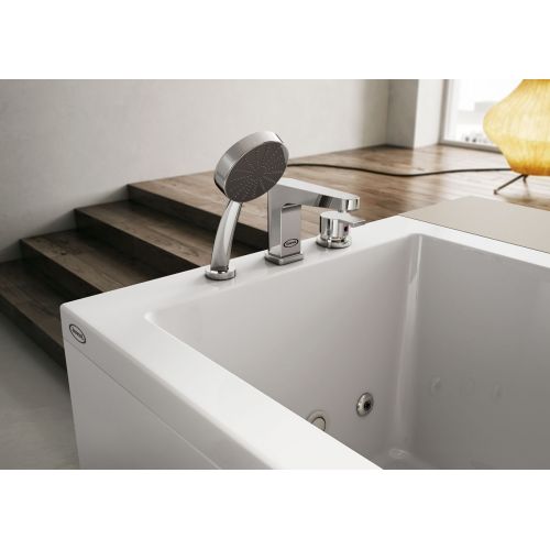 Рукомойник Ideal Standard Connect ARC E791501 35 см