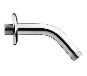 Кронштейн для верхнего душа Remer 342, хром