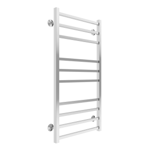 Ватикан Полотенцесушитель TERMINUS