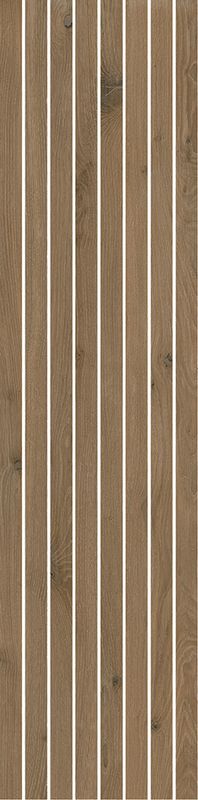 Плитка Velvet Oak Tatami 20x80