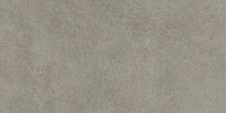 Керамогранит Atlas Concorde Lunar Grey Rett 80x160