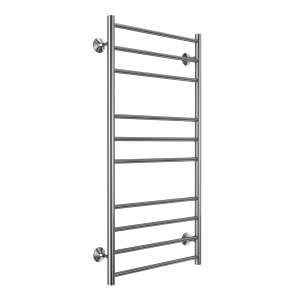 Аврора Полотенцесушитель TERMINUS