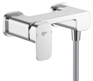 Смеситель Ideal Standard Tonic II A6337AA для душа