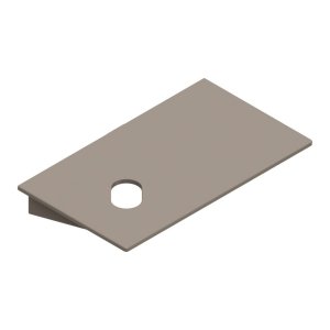 Столешница керамическая Catalano Ceramic Top 0830640001