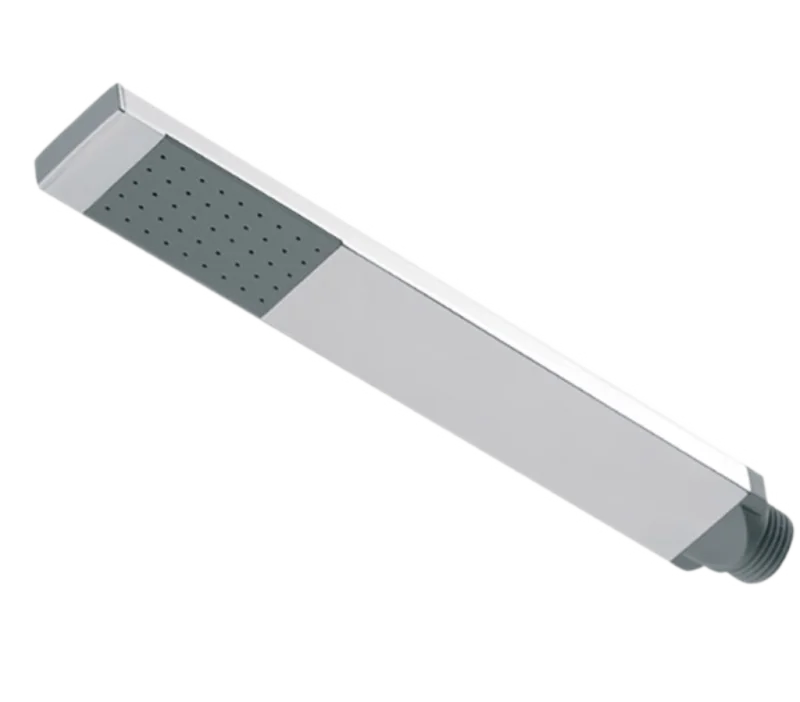 Ручной душ Remer 317RRX, хром