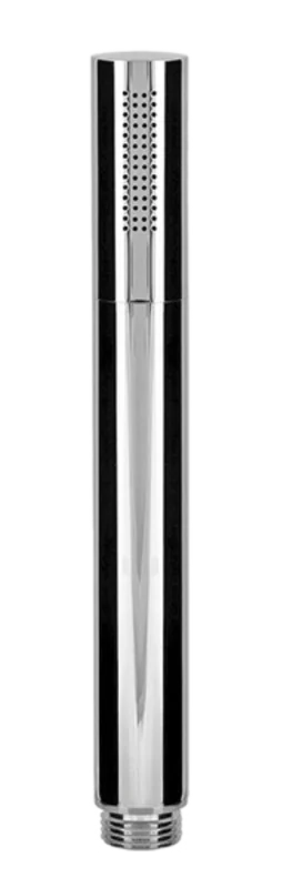 Ручной душ Remer 317MMX, хром