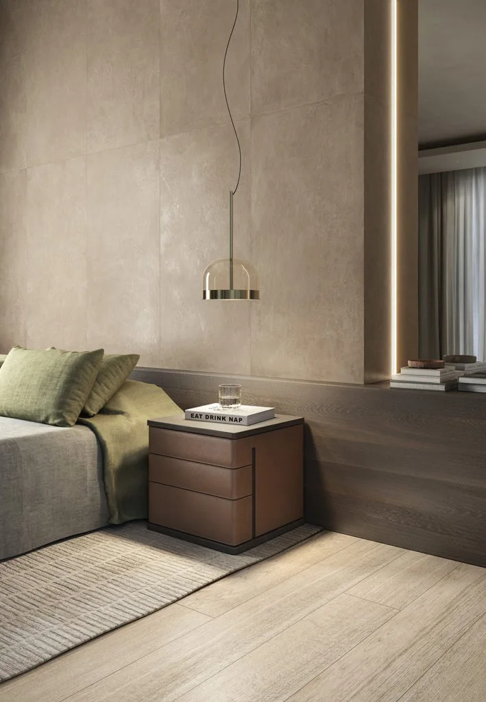 ТОП-3 фактур плитки в 2023 году, которые будут в тренде и в 2024!