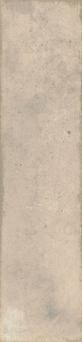 Керамогранит FUSION BRICK BEIGE 6x25