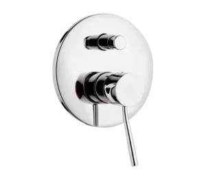 Смеситель для душа Remer Minimal N09