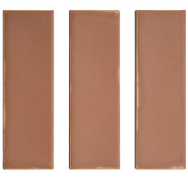 Плитка CHALK CAMEL 4x12.5