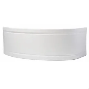 Панель VAGNERPLAST к ванне Avona 150