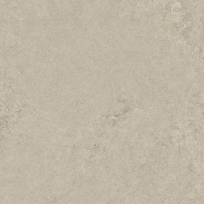 Плитка Status Desert Rett 80x80
