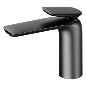 AQM6510 Como Смеситель для раковины однорычажный