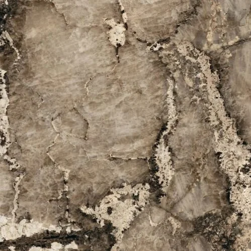 Плитка HERITAGE FLAME GLOSSY 6MM 120X120 RET Плитка HERITAGE FLAME GLOSSY 6MM 120X120 RET
