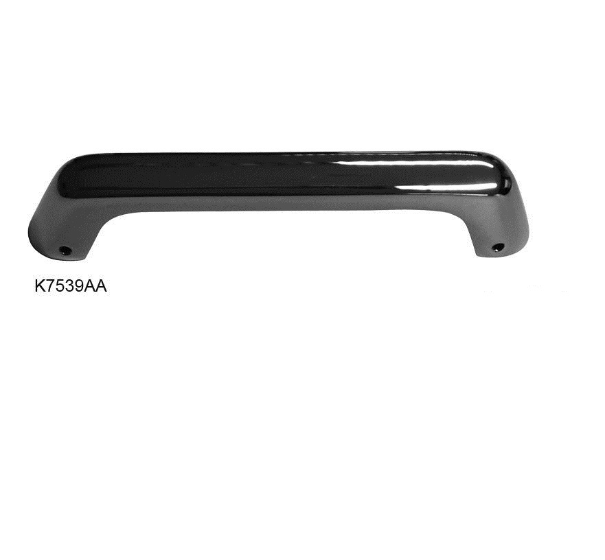 Ручка для ванны, хром Ideal Standard K7539AA