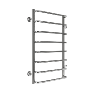 Стандарт бп500 Полотенцесушитель TERMINUS