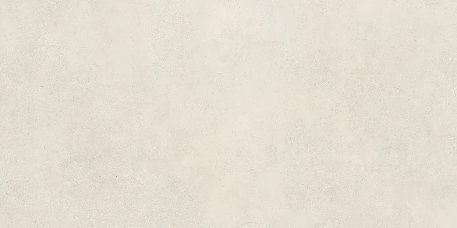 Керамогранит GLOW SILK 30X60 RETT 30x60