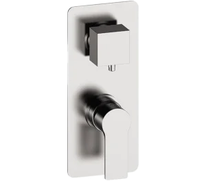 Смеситель для душа Remer Energy EY93