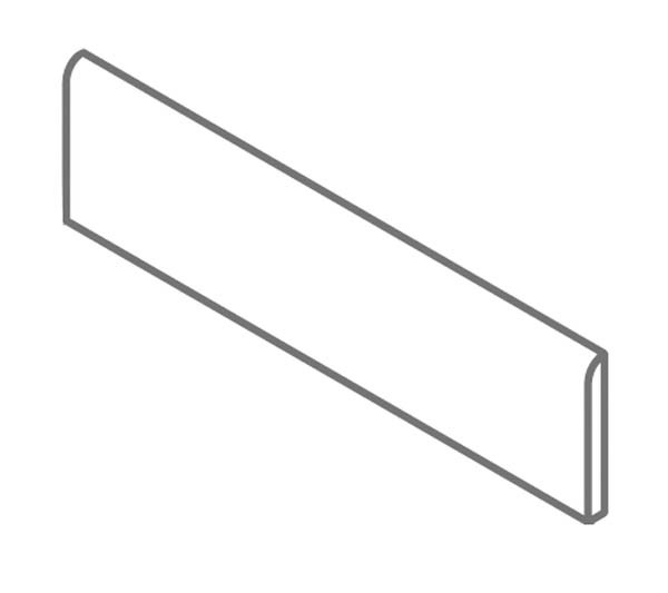 Плинтус Italon VOYAGER IVORY 7,2X60 BATTISCOPA / ВОЯДЖЕР АЙВОРИ 7,2X60 Плинтус Italon VOYAGER IVORY 7,2X60 BATTISCOPA / ВОЯДЖЕР АЙВОРИ 7,2X60