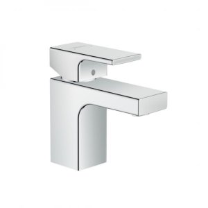 Смеситель для умывальника Hansgrohe Vernis Shape 71567000