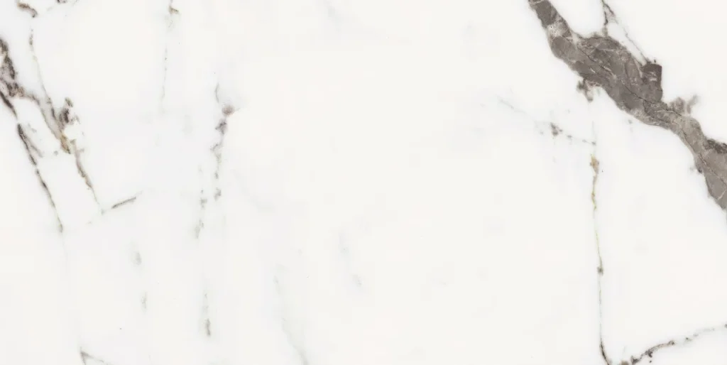 Плитка Origines De Rex Or Matte 30x60 Rett