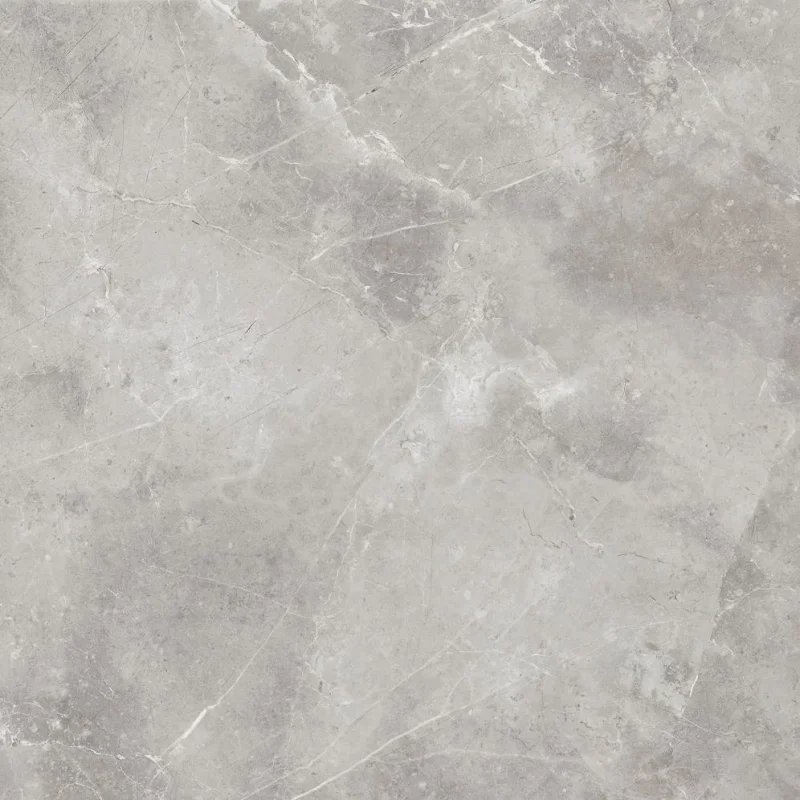 Плит.  Charme Evo IMPERIALE 60*60 RET Плит.  Charme Evo IMPERIALE 60*60 RET