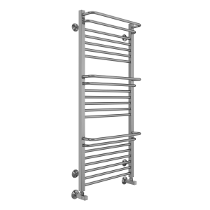 Орион Полотенцесушитель TERMINUS