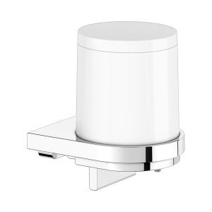 Дозатор для жидкого мыла Keuco Moll