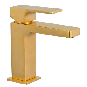 Смеситель для раковины Remer Absolute AU12