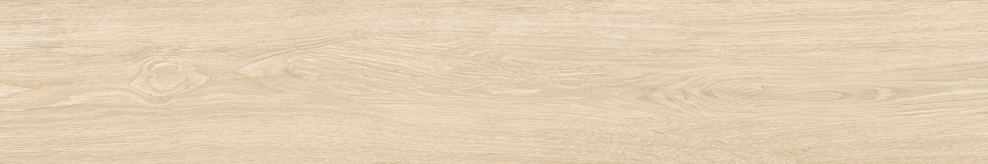 Керамогранит NOOR FINE FLOUR 20X120 RETT 20x120
