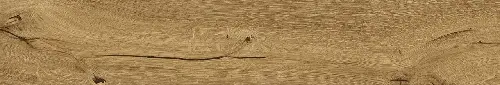 Керамогранит Coliseum NATURA NUT 20X120 RET / НАТУРА НАТ 20Х120 ретт