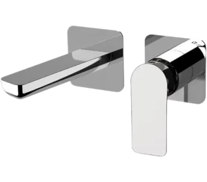 Смеситель для раковины Remer Infinity I15PL