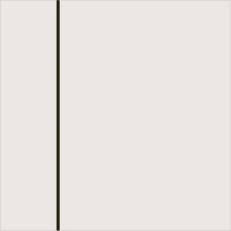 Плит.  PLAY SNOW 30*30 Плит.  PLAY SNOW 30*30