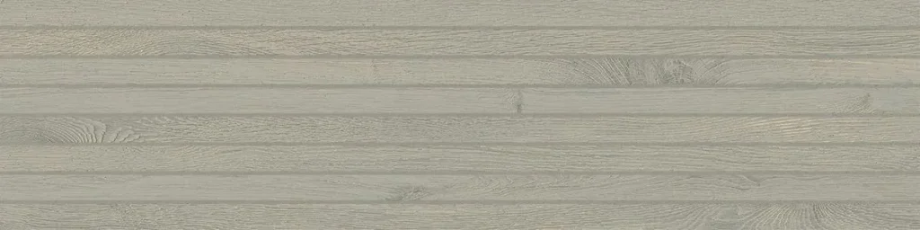 Мозаика Wonderful Life ASH TATAMI 20*80 Мозаика Wonderful Life ASH TATAMI 20*80