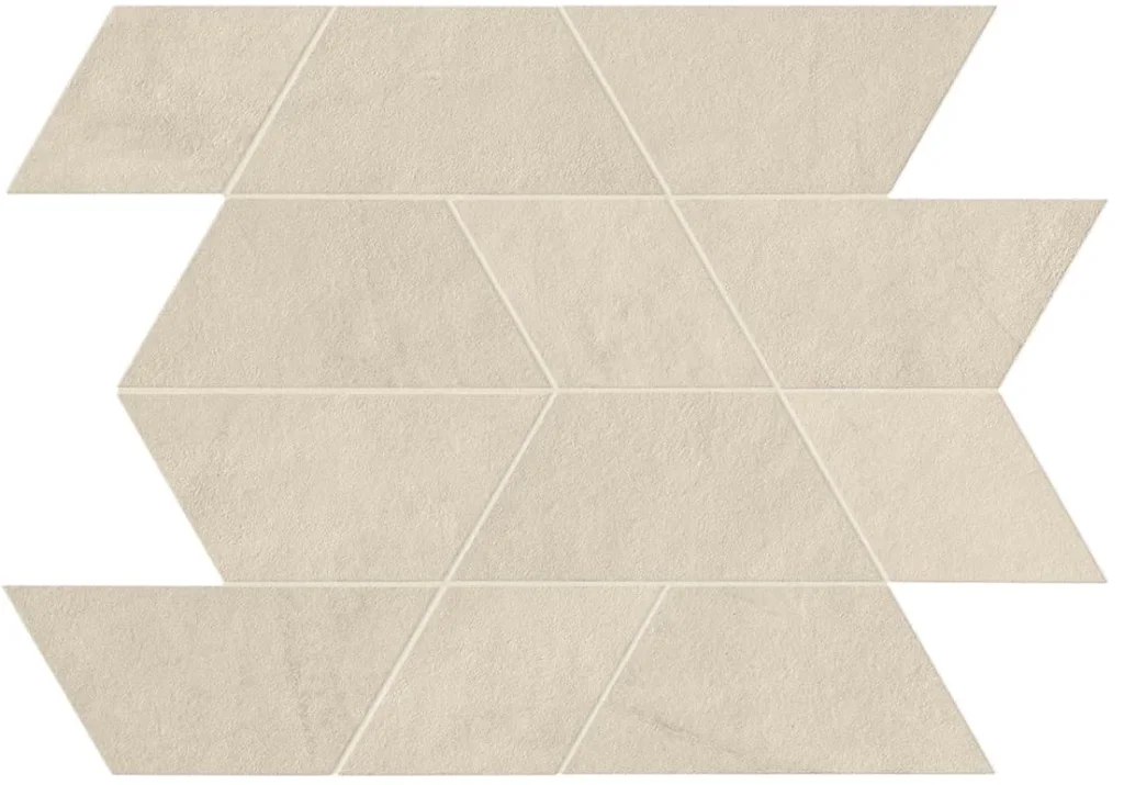 Мозаика Prism Cord Mosaico Maze Matt