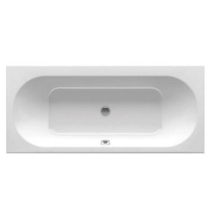 Ванна акриловая Ravak City Slim