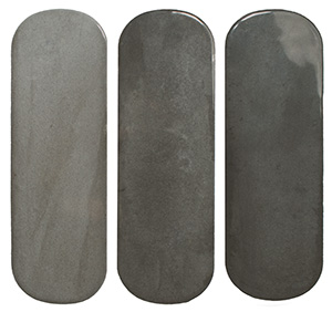 Плитка CALEMA OVAL SHADOW 5.2x16